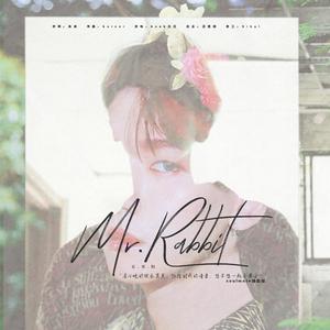 莱贝特（Mr.rabbit）（翻自 Soulmate_ChanBack音乐站）