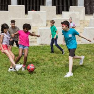 Tears Taste Like Summer