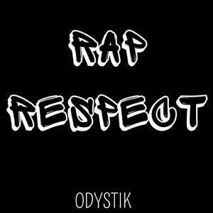 RAP RESPECT
