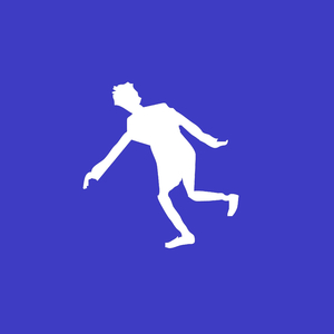 Тоска по виртуальному миру (Classic)