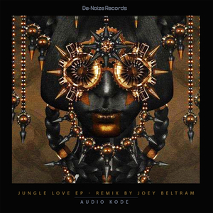 Ogotemmeli (Original Mix)