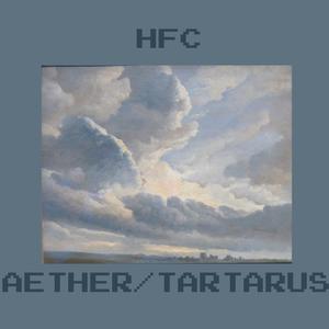 Tartarus (2019 Remaster)