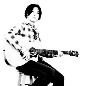 グラデーション