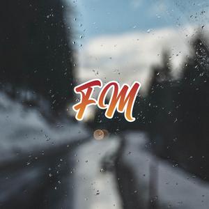FM