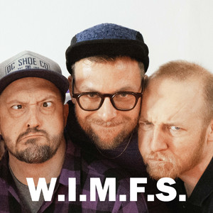 W.I.M.F.S.
