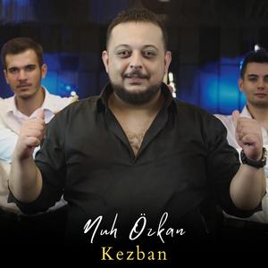 Kezban