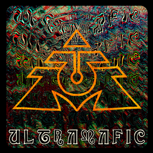 At the Foot of Tufa Towers