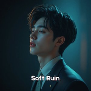 Soft Ruin