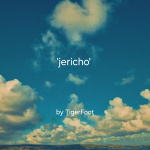 Jericho