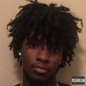 SahBabii