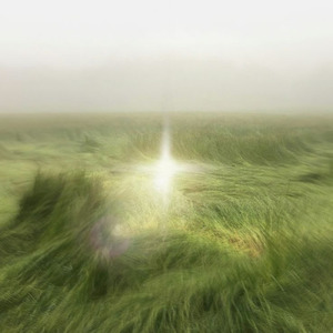 BOTTOM LIGHT (feat. Julous)