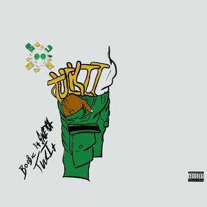 Tuck It (feat. Sketchy)