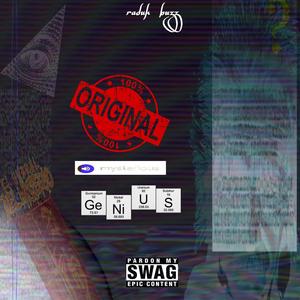 baietii sinucigasi freestyle (feat. catalean)