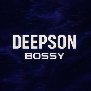 Bossy (Radio Edit)