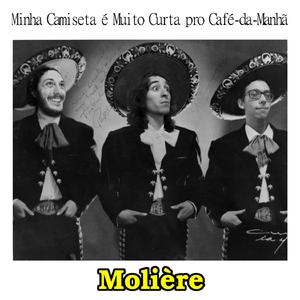 Havaianas (é bem melhor que allstar)