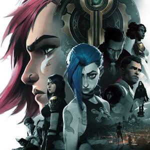 孤勇者 （Bumpÿ Ver.）