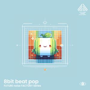 Virtual Idol's 8-Bit Melody