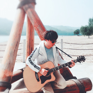 假如爱有天意（翻自 李健）