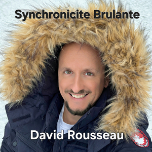 Synchronicite Brulante