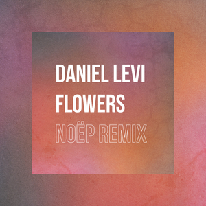 Flowers (Noëp Remix)
