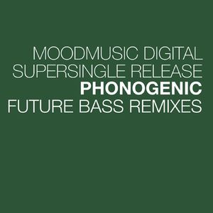 Future Bass (Sasse Remix)