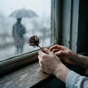 지워지지 않는 계절