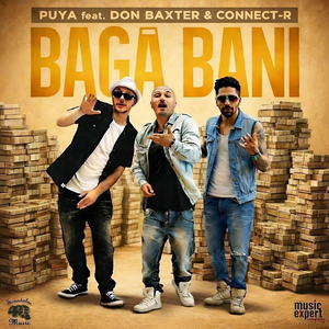 Baga Bani