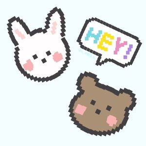 Hpevdei.oO