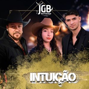 Intuição
