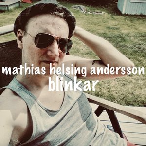 Blinkar