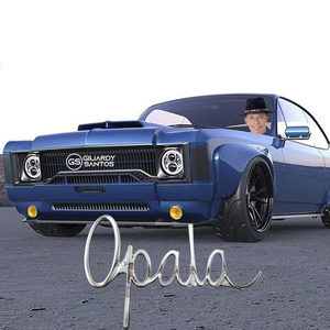Opala