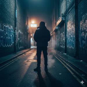 RED (instrumental trap)