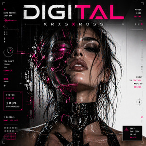 DIGITAL