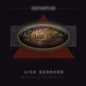 In The Beginning Was The Word