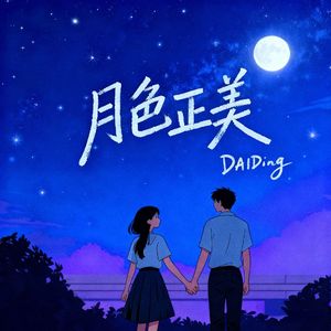 星辰