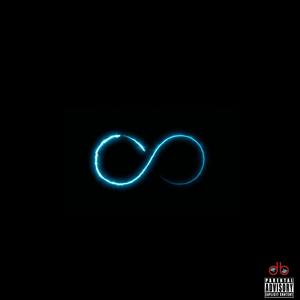 Infinity (Victory)