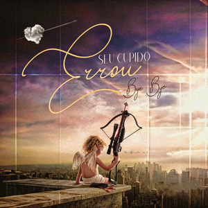 Seu cupido errou bye bye (feat. Mcs Nando and Luanzinho, DJ DAVI DOGDOG & Etreze) [Bregadeira]