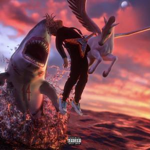 "Tell Me" Trippie Redd Type Beat