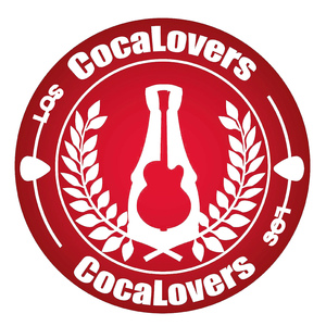 Me Estoy Quedando Sin Voz