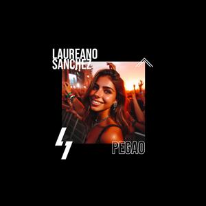 Pegao (Extended Mix)