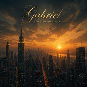 Gabriel