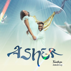 Asher