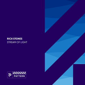 Stream of Light (Extended Mix)