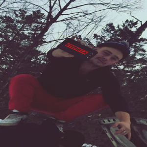Дам дарам