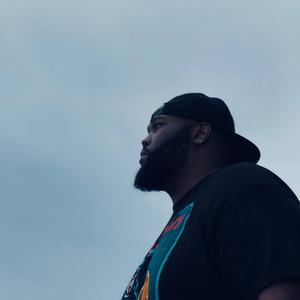 Make It Out (feat. Walt Woods)