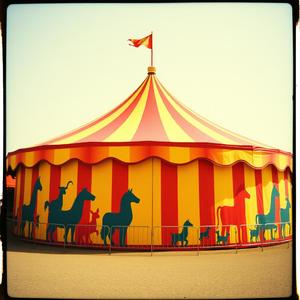 As sly as a fox, by @zizwarez