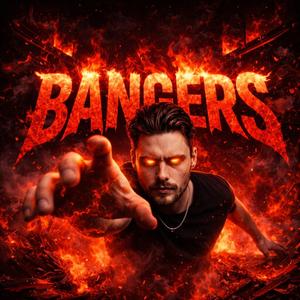 BANGERS
