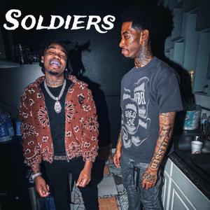 Soldiers