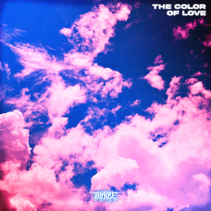 The Color Of Love