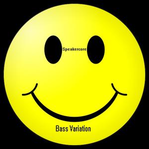 Bass Variation